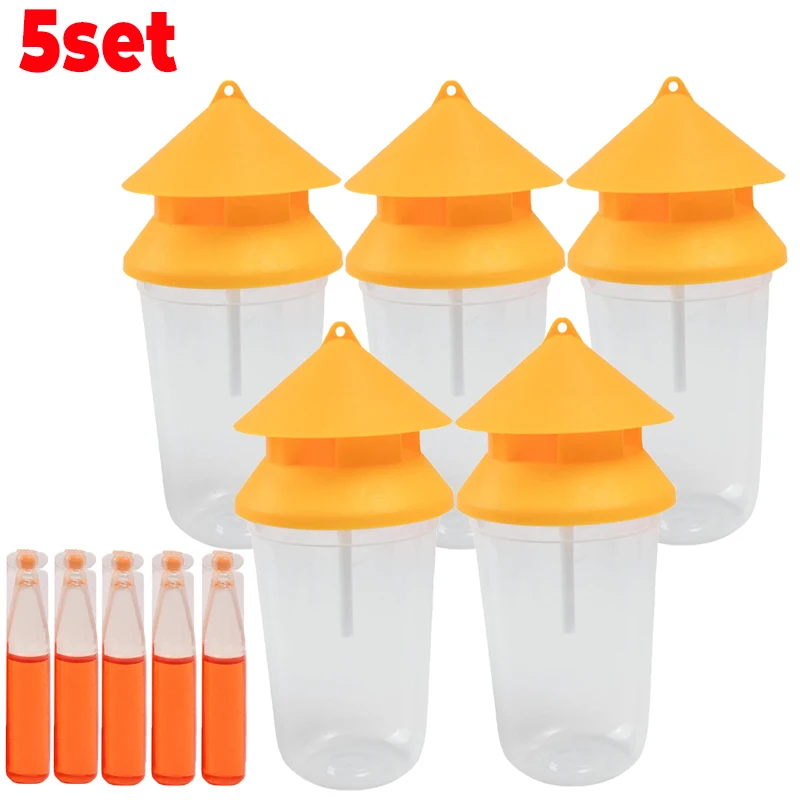 5set