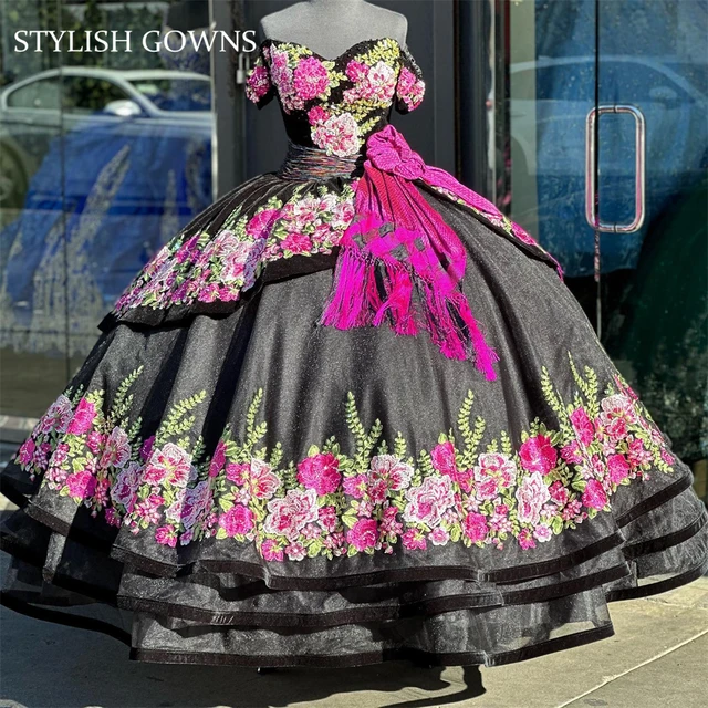 8th grade prom dresses black girl Women Gold Dress Girl,Leg Split Birthday Outfits – jkprom Maxi - Womens - Size:ML/UK10-12 collection_dresses