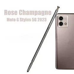 Sostituzione della penna touch premium
