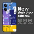 Black5