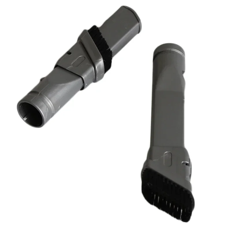 Slide image c5528a3516a94e1687fe4221b8b957ce