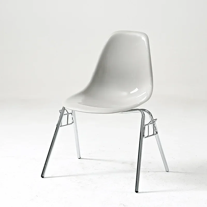 Gray 1Pcs