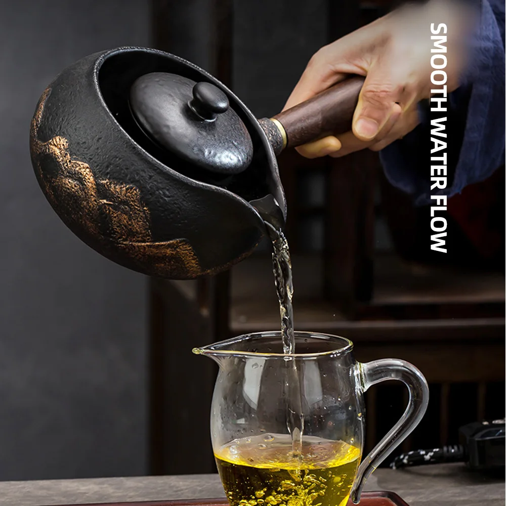 computers electronics 02