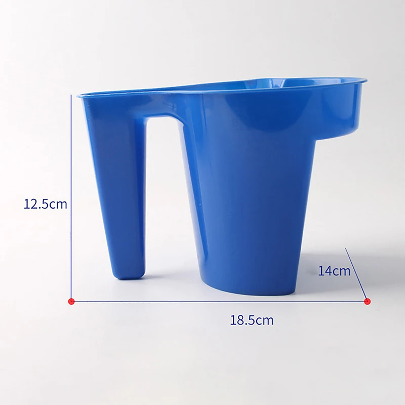 Slide image undefined