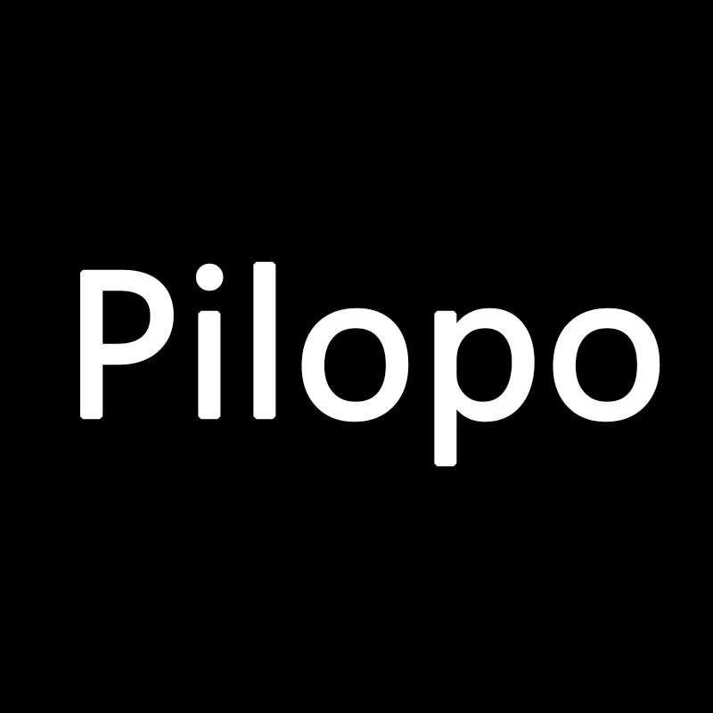 Pilopo Store