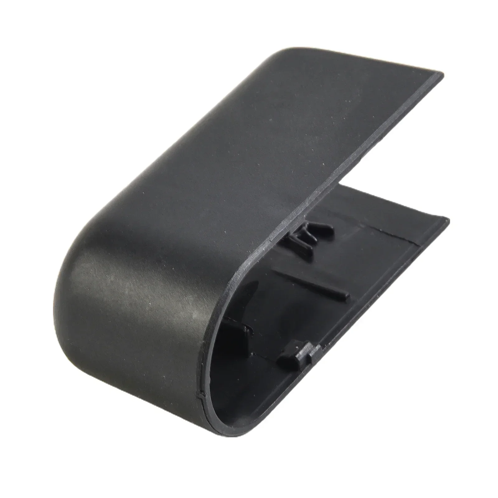Produktbild von Wischerarm Hinten Scheibenwischer Wischer Set,Heckscheibenwischerblatt Für Mitsubishi Colt Hatchback MK6 5 Doors 2004-2009 2010-2012 Heckscheibe