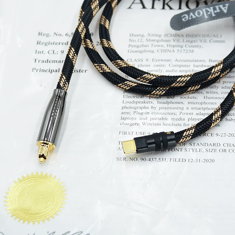 Adaptateur jack optique – Trouvez le eilleur prix