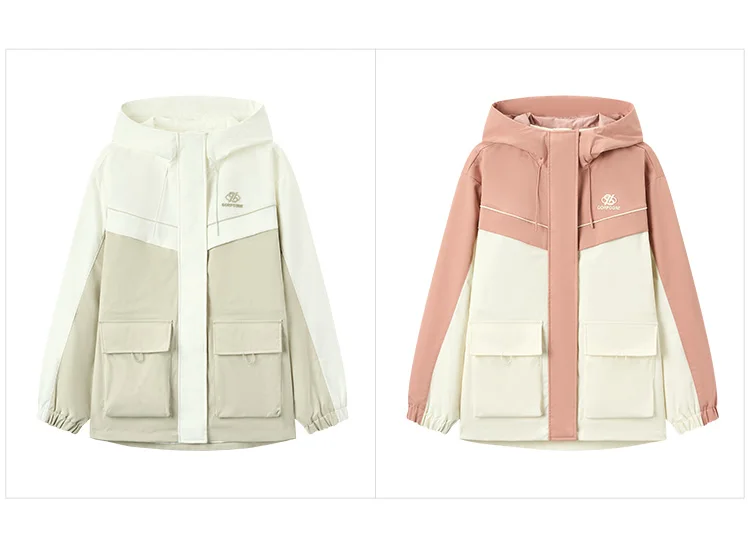 Camisa de manga larga para mujer, de fácil cuidado, con lazo, mangas abullonadas, suave, con textura dulce, elegante y a la moda.