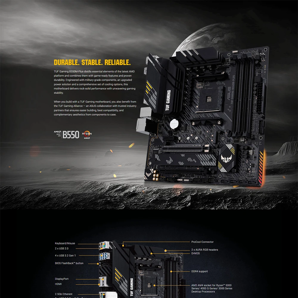 Additional information