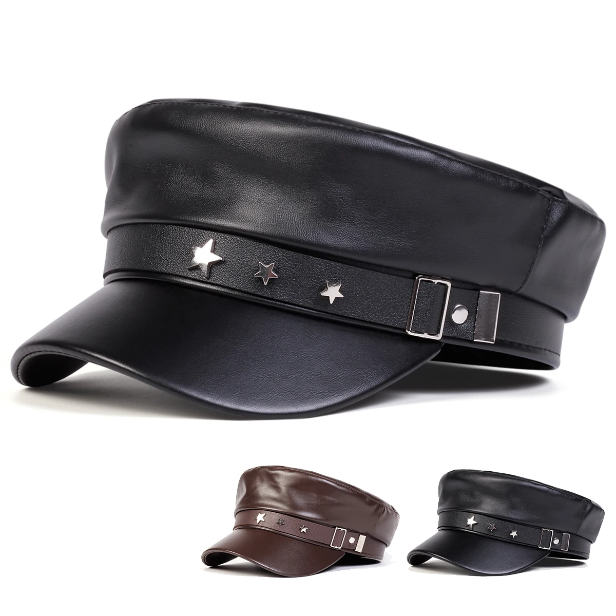 dsc-products