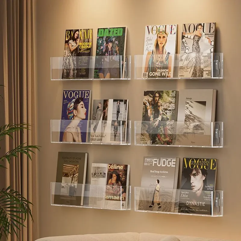 Soportes vinilo pared acrílico - Top Ventas Recomendado