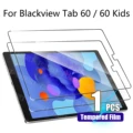 1PCS Tempered Glass