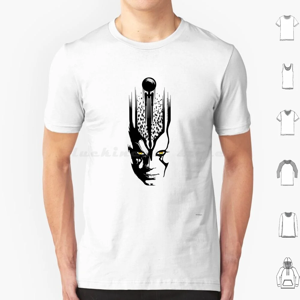 Звезда за пределами джейла и США Enterprise Galaxy Line художественная портретная футболка большого размера 100% хлопок звезда оригинальная серия Cbs