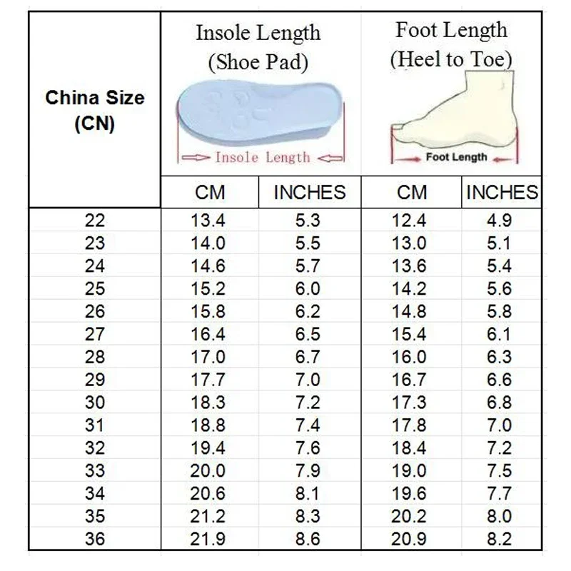 Kids Glitter Little Mermaid Princess Shoes for Girls Stylish Evening Dress Shoe Girl Bling Birthday Wedding Party Shoes