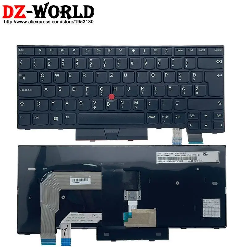 Computers e Electronics