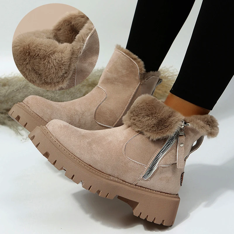 2022ThickPlushSnowBootsWomenFauxSuedeNonslipWinterBootsWomanKeepWarmCotton.jpg