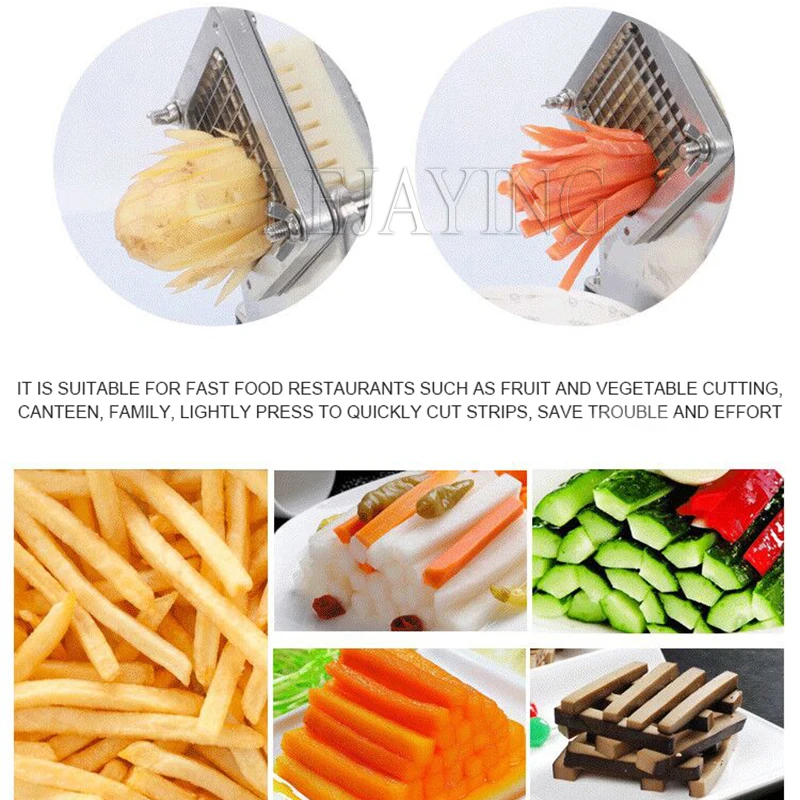 Slide image cc6c171400b64428942cef0c56f9af03