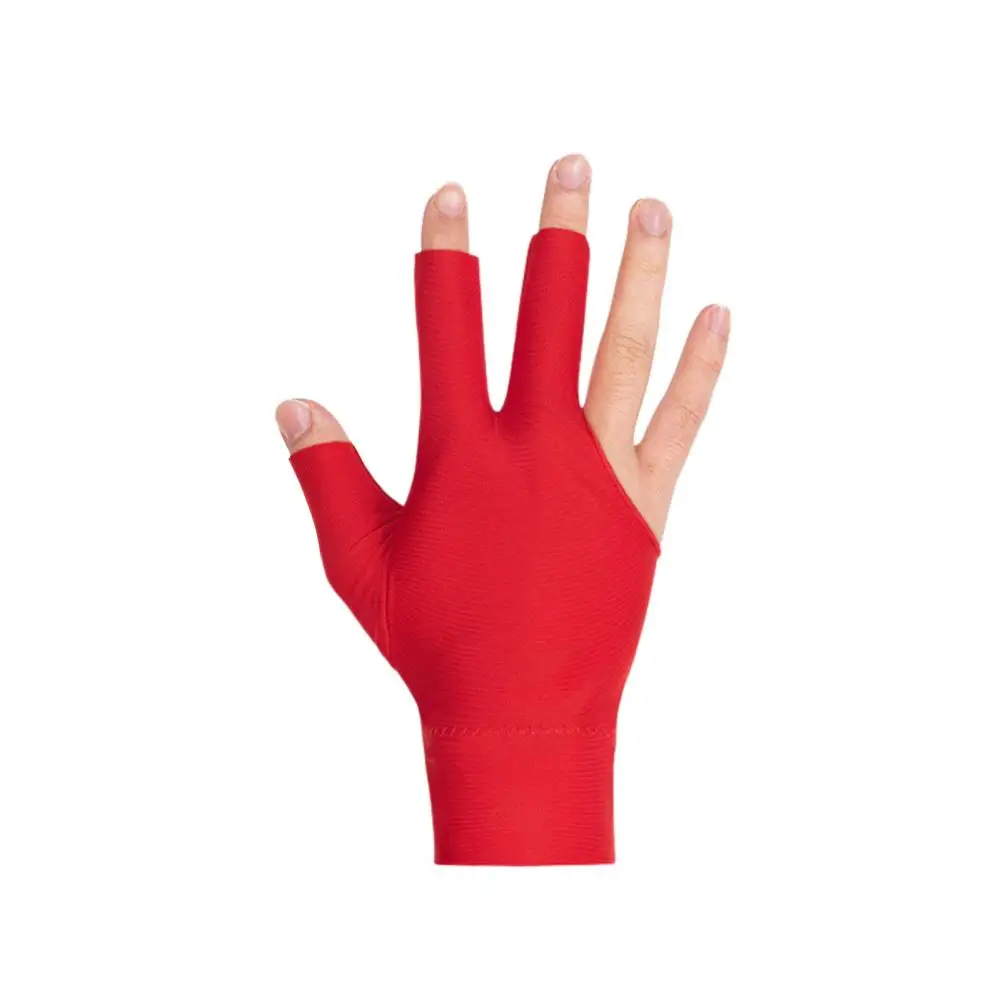 Red Right