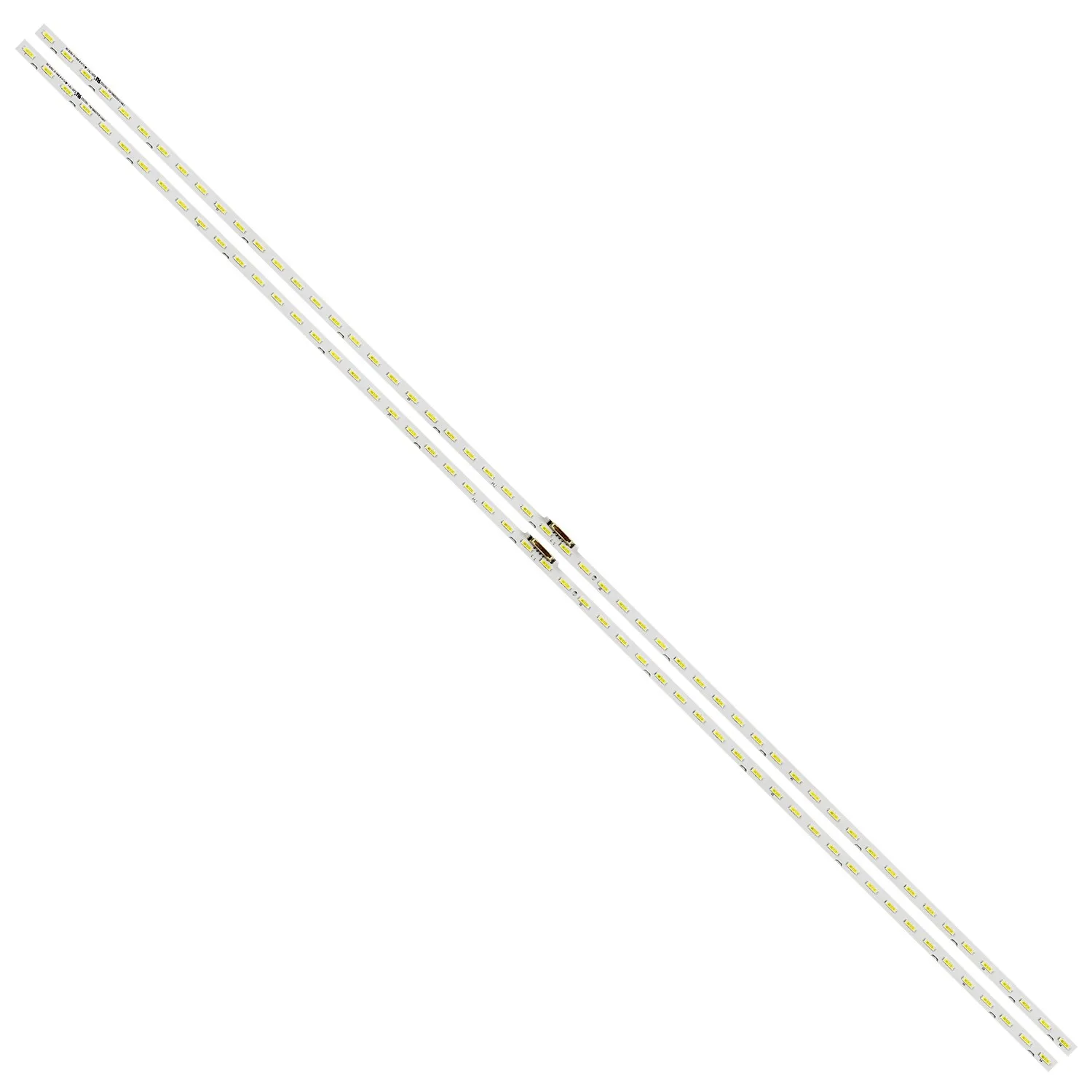 65인치 TV용 LED 스트립 V8N1-650SM0-R0 UE65RU7172 UN65NU7090 UE65RU7100 UN65NU7100 UE65NU7025 UE65NU7100 UE65NU7025K UN65NU