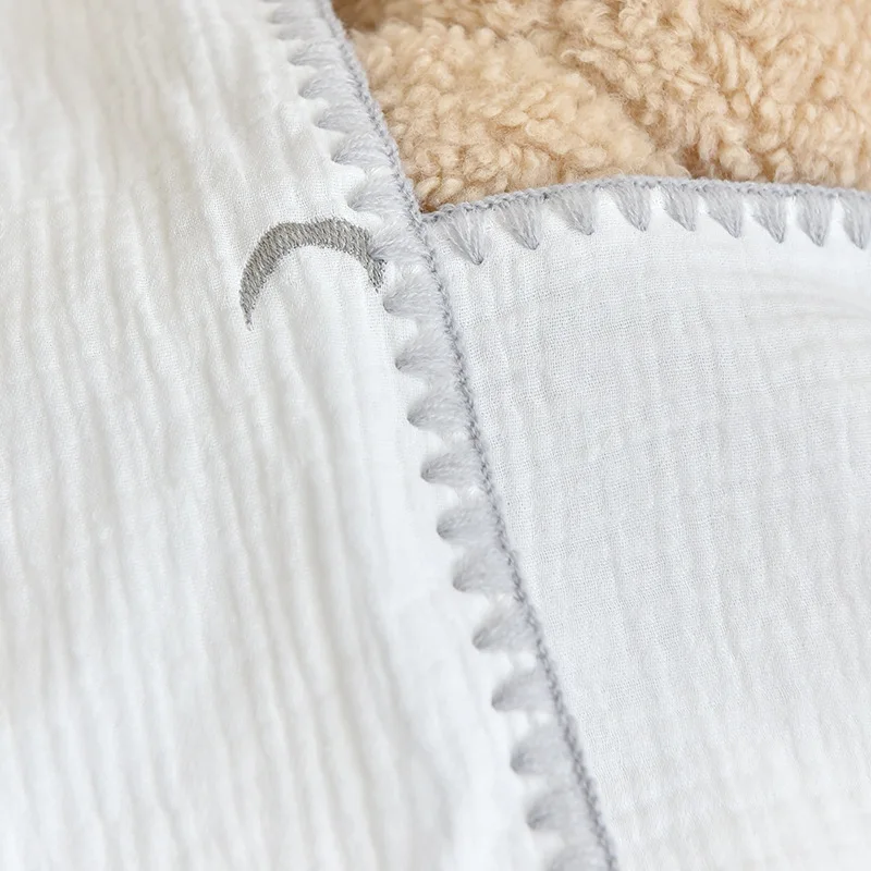 0-12M  �𽽸� ��� ��ư ���� �ڼ� ���� 4 ���̾�  ����� �� ���� ���, 0-12M