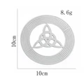 Celtic Knot