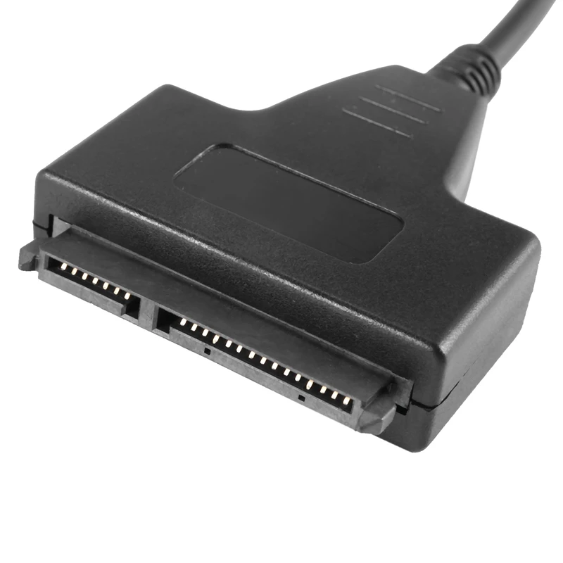 USB 2.0 IDE SATA S-ATA , HDD/SSD Ʈ ϵ ũ ̺  ̺, 2.5 ġ, 3.5 ġ