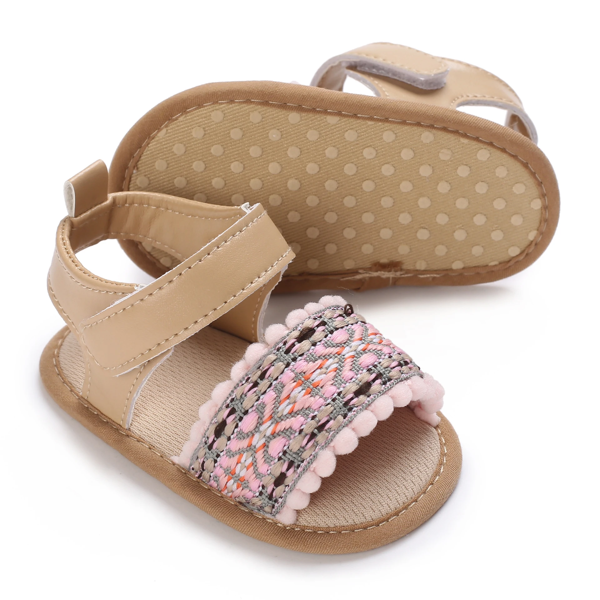 Baby Shoes Walmart Baby Girl Sandals Baby Girl Sandals Butterfly