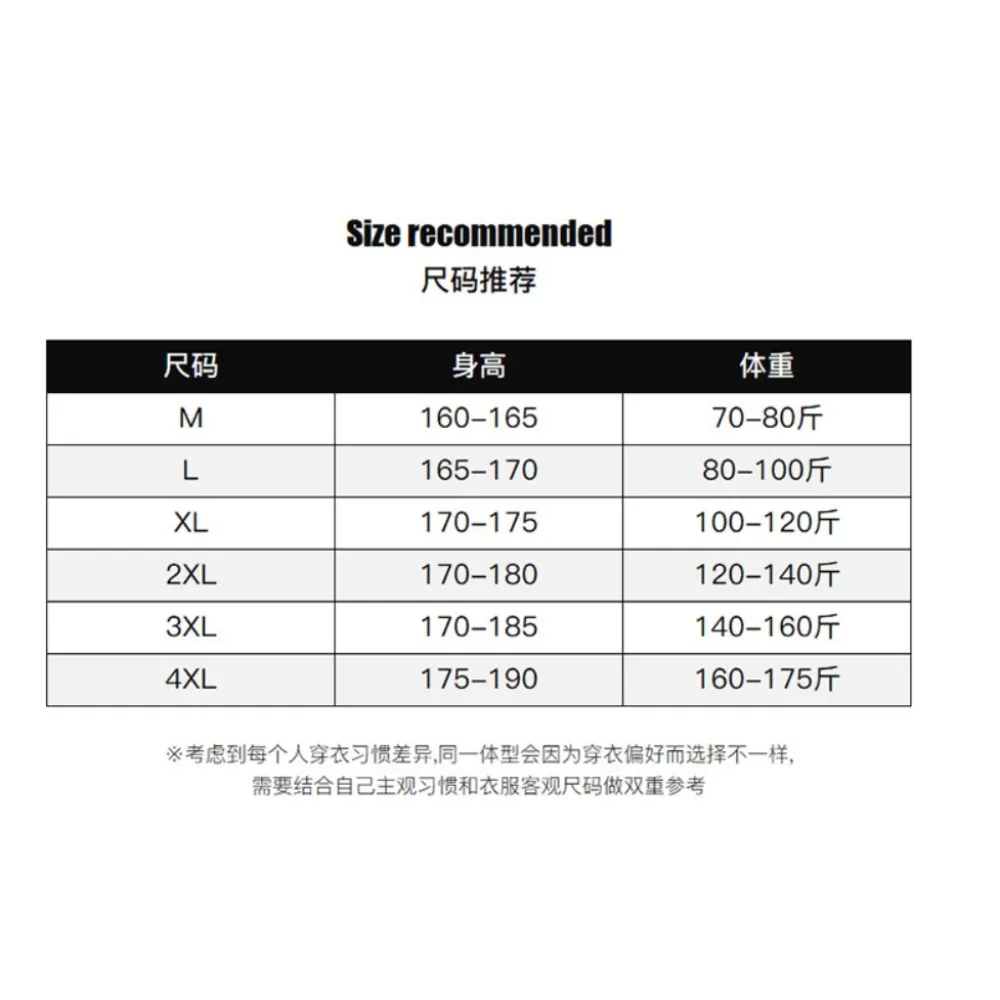 Ultrathin Waterproof Sun Protection Clothing Summer Quick-Dry Bicycle Jacket Men Women Running Camping Breathable Jersey Coat sport jacket