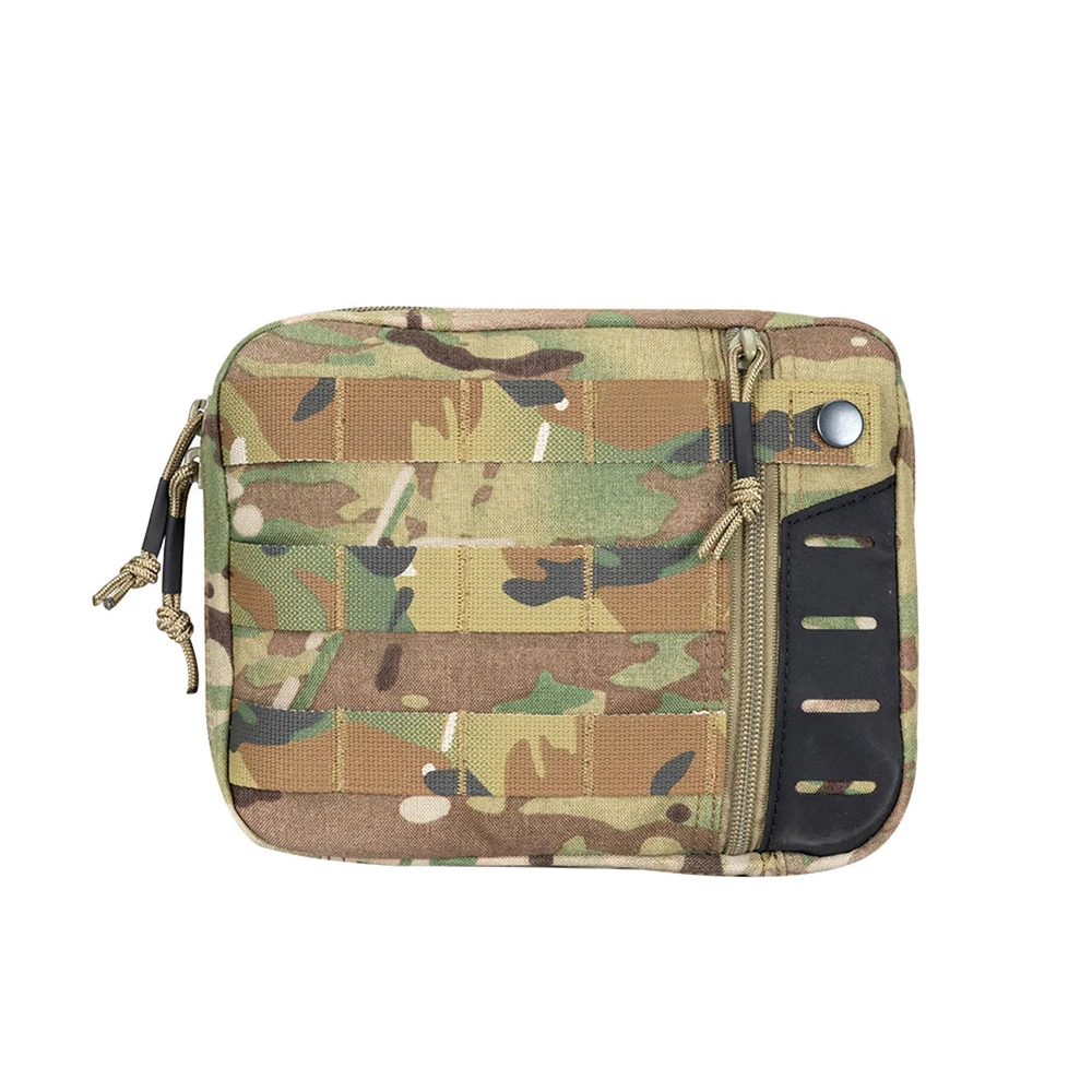 Multicam