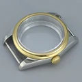 Silvery and Gold 2
