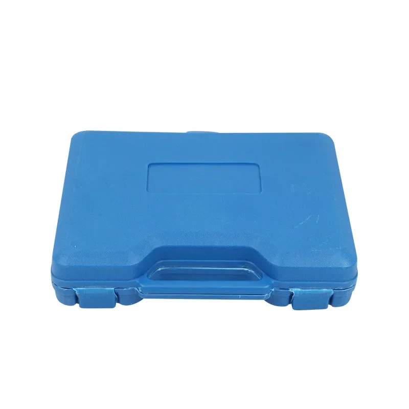 Bearing Removal Tool 1 Set Embedded Small Insert Bearing Puller Kit Special Disassembly