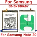 For Note 20