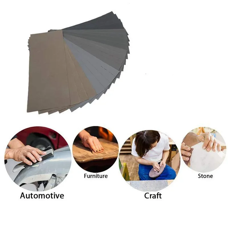 dsc-products