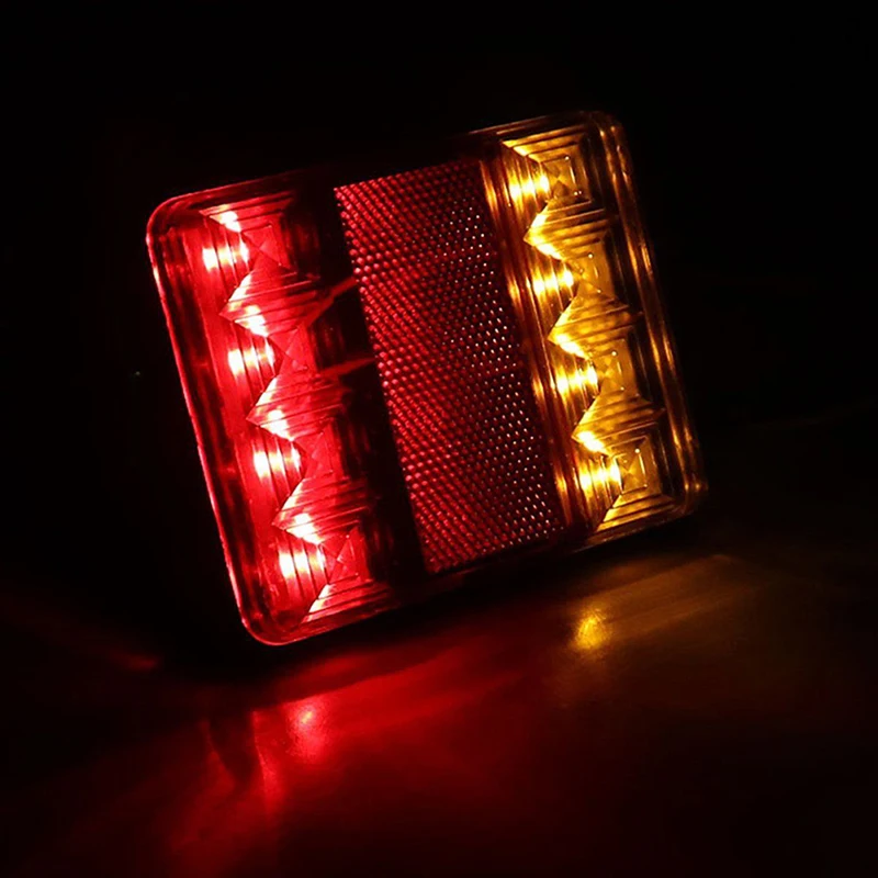 ڵ Ʈ LED ĸ , 12V ĸ ,   Ʈ  ǰ, ƮϷ ĳ DC, 1 
