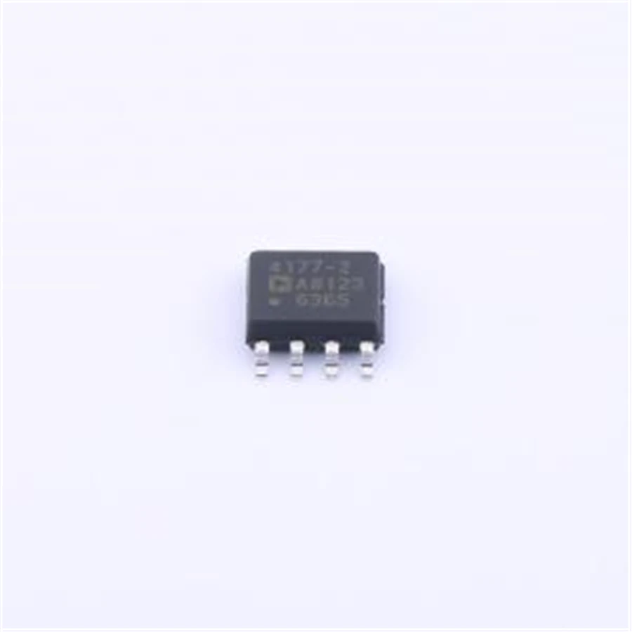 ADA4177-2ARZ-R7