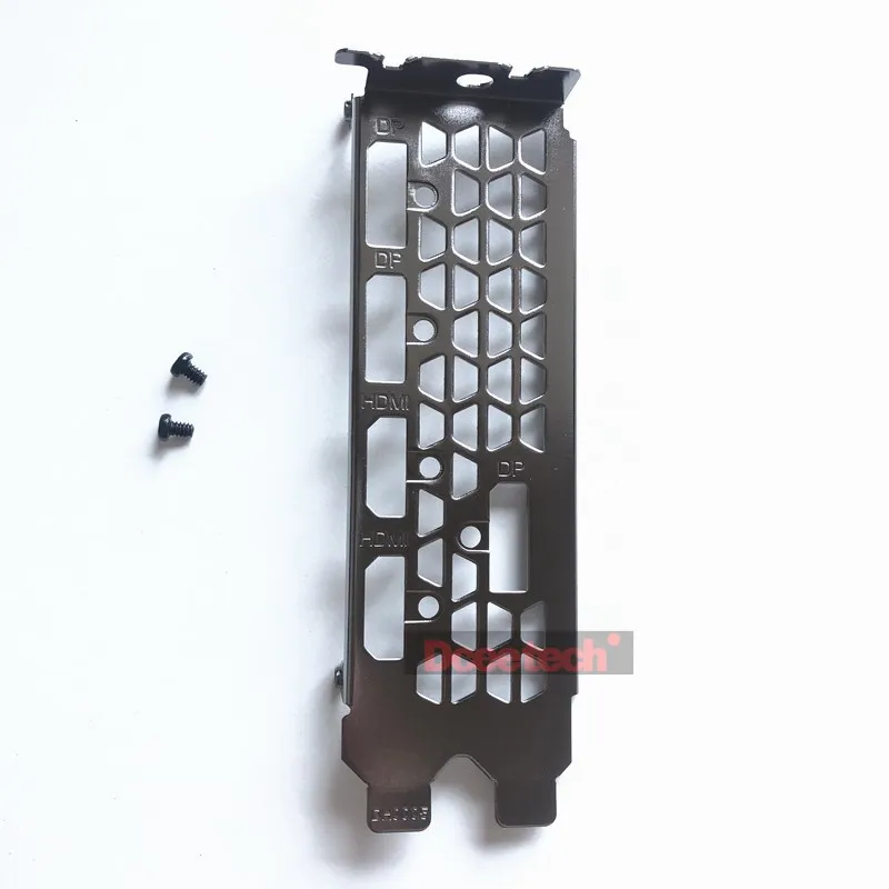Bracket for RTX3080 VISION OC 10G Baffle
