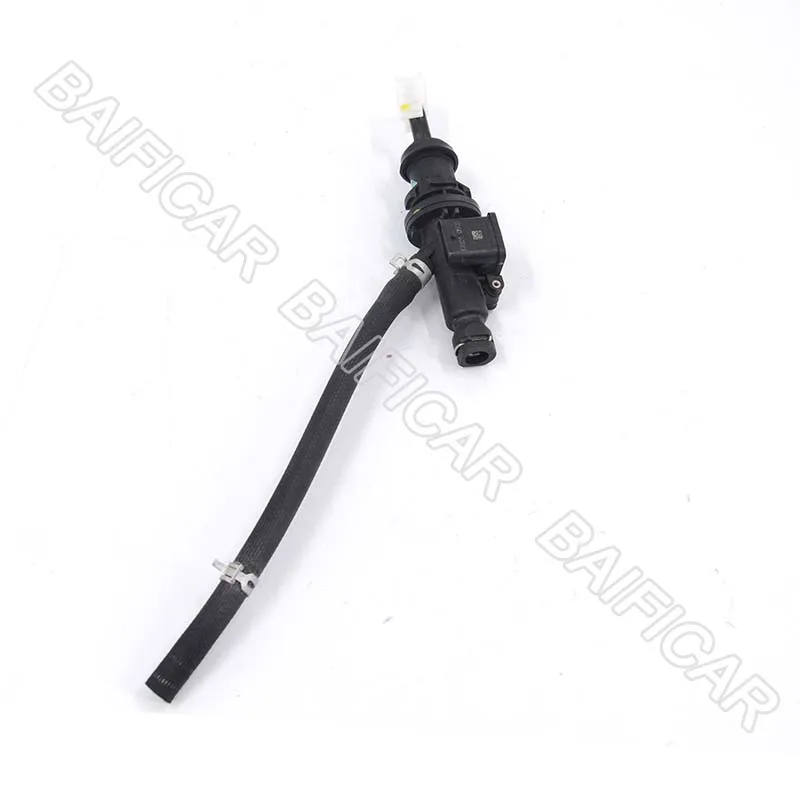 Baificar  클러치 마스터 실린더 10096276, Roewe RX5 MG GS HS용, 신제품
