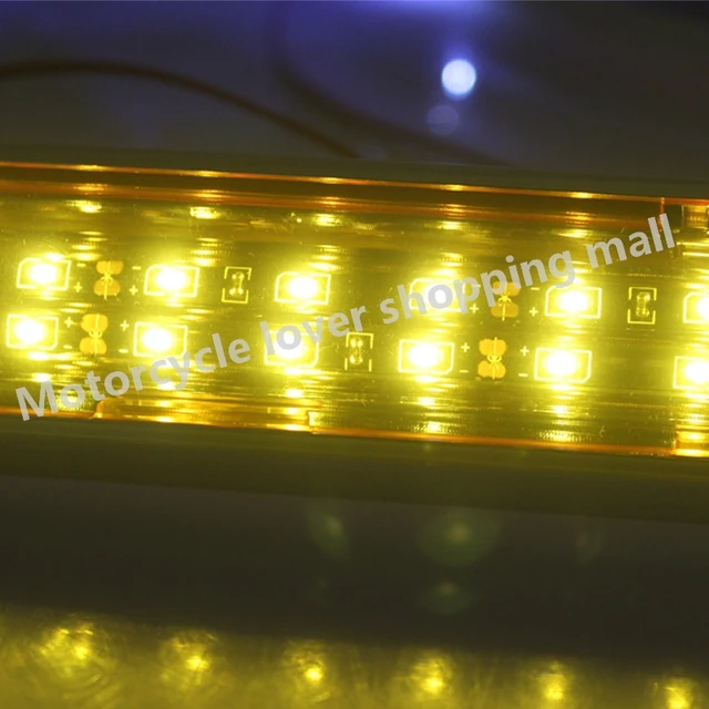 40 Pezzi Naselli Per Occhiali In Silicone - Antiscivolo - Foto 6