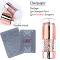 1839-Champagne