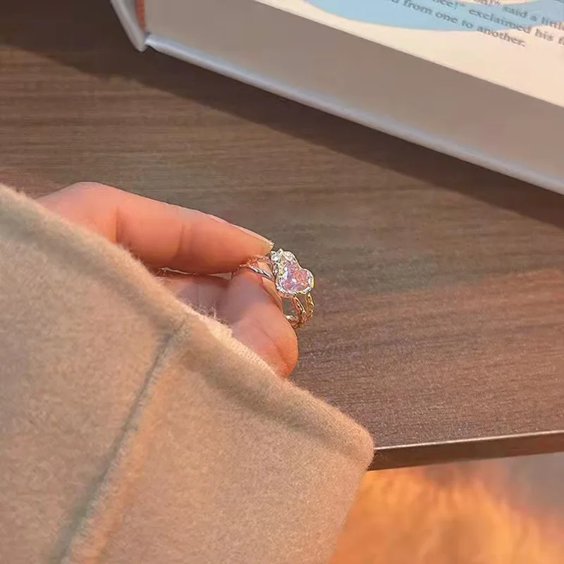 eb1936a7e998e678232fd204958333