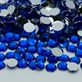 Deep Blue