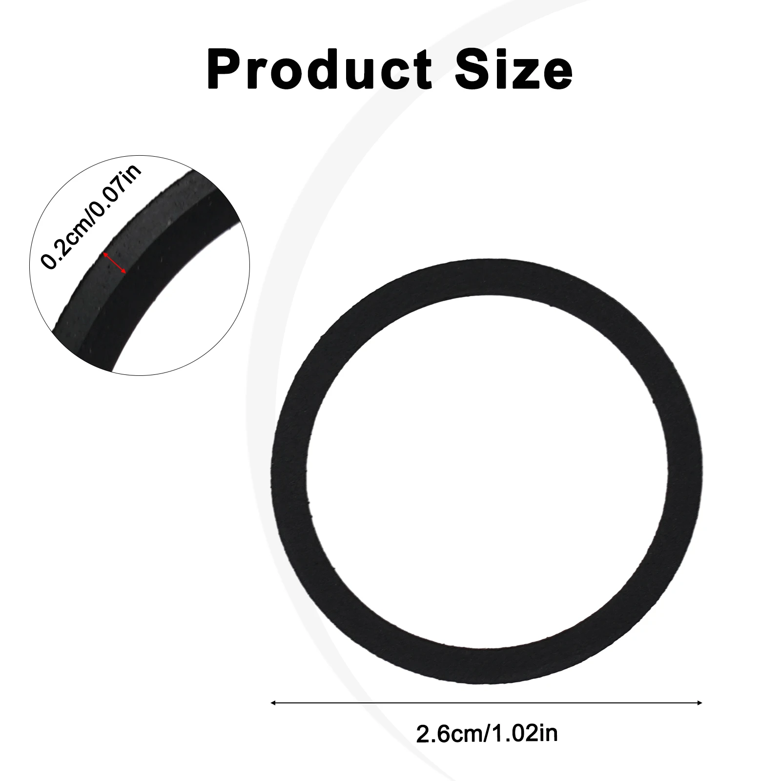 

1pair Disc Brake Clamp Seal Hydraulic Brake Caliper Piston Seals O-Ring For-Shimano Series SLX XT XTRR2 Pack Bicycle Brake Parts