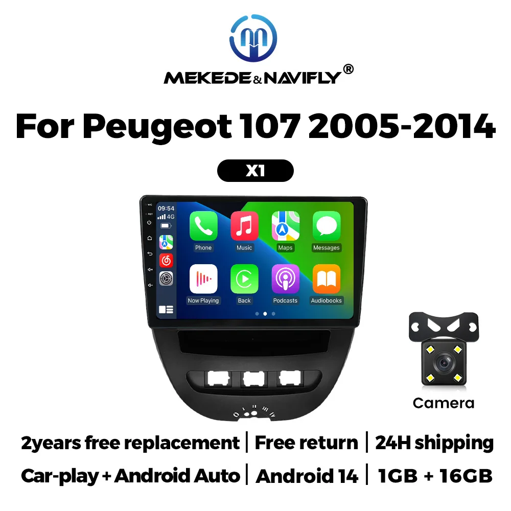 PE01D-10X1-A