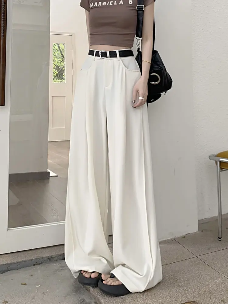 S630d7e064f20477c97ff4e984d901ef7i.jpg