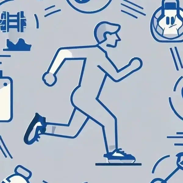 SportGearNexus Store