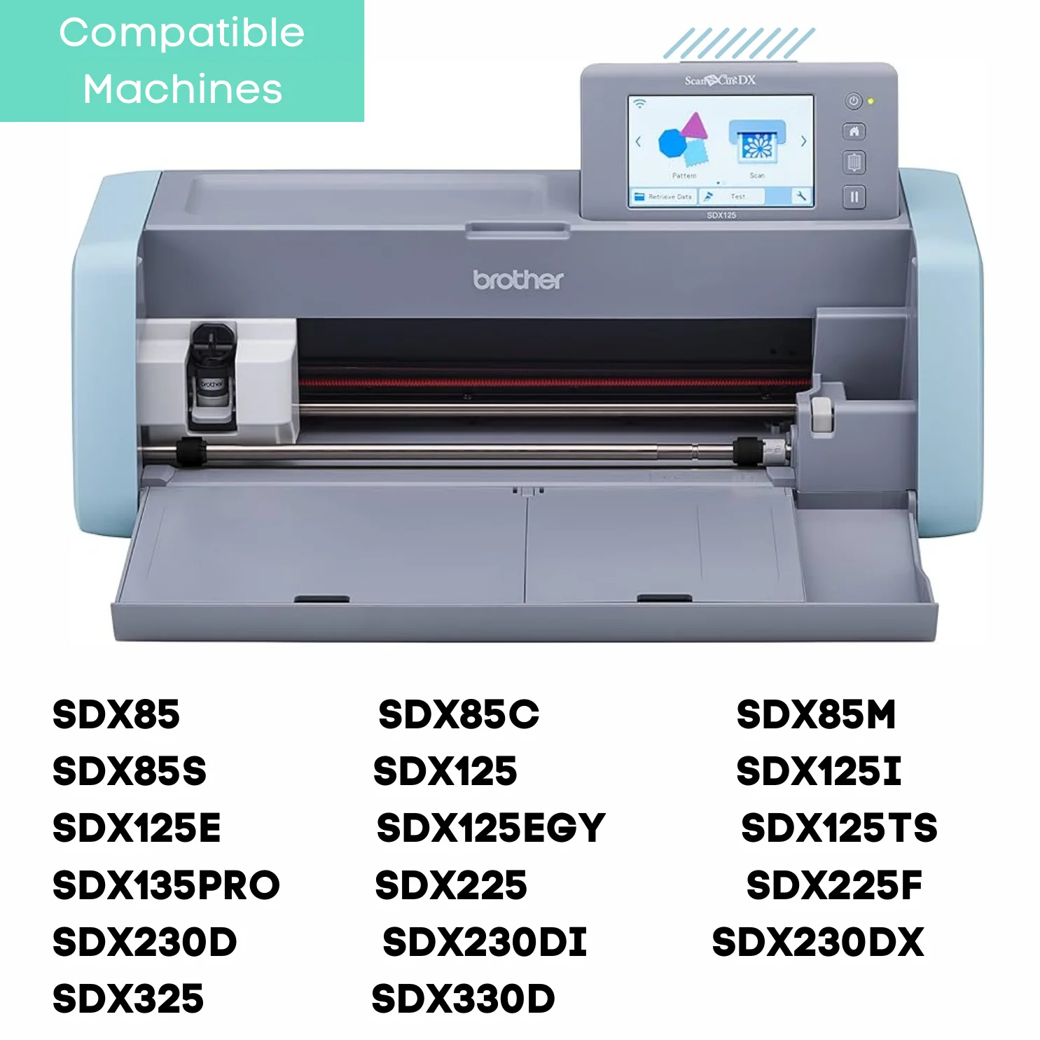 S630Da869Dd0D4F0381D28E77603A584D2