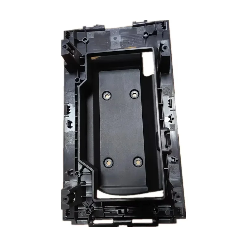 Heshi Genou Voiture | Coussin D'accoudoir Voiture Console Centrale