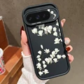 A422 Black