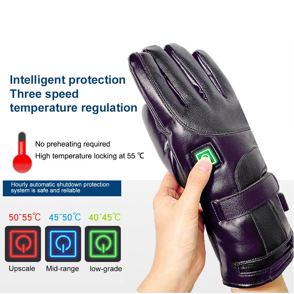 USB ���� �¿� �尩 ������� ������� �尩, ��ǳ PU ����, ��� �ܿ� ����ŷ ��Ű ���, 3 ���� ���� ���