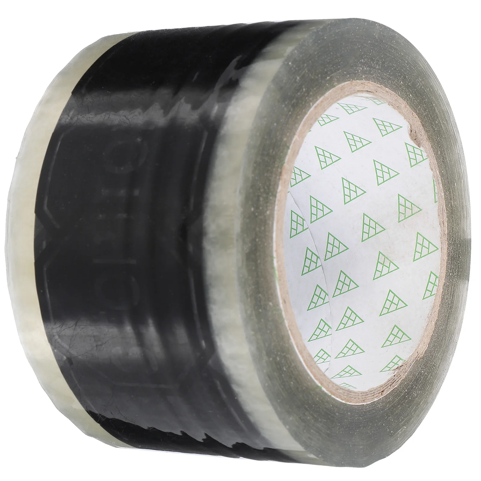 

Shipping Supplies Packing for Small Business Stop Sign Tape Glue Sealing Security Labels Heavy